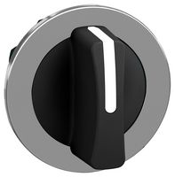 SCHNEIDER ELECTRIC ZB4FD3