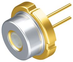 AMS OSRAM GROUP PLPT9 450LA_E