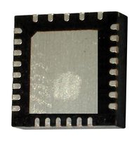 MONOLITHIC POWER SYSTEMS (MPS) MPQ4210GU-AEC1-P DC/DC Controller, AEC-Q100, 1 Output, Synchronous Buck-Boost, 400 kHz, 5V to 40V in, QFN-EP-27