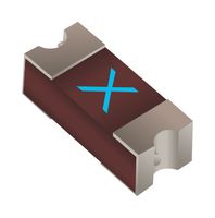 BOURNS SF-2410FA1200W-2 Fuse, Surface Mount, 12 A, Fast Acting, 65 V, 2410 [6125 Metric], SinglFuse SF-2410FA-W Series