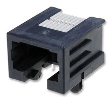 TE CONNECTIVITY - AMP 215877-1