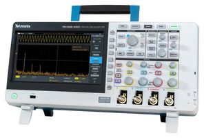 TEKTRONIX TBS2204B