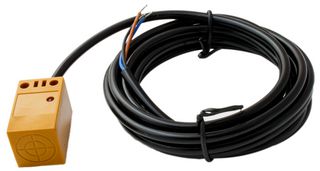 MULTICOMP PRO MP002238