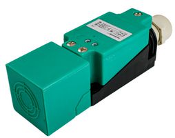 MULTICOMP PRO MP002266 PROXIMITY SENSOR, AC, 22.5MM, 90-250V