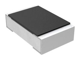 YAGEO AC0805KRX7R9BB102 SMD Multilayer Ceramic Capacitor, 1000 pF, 50 V, 0805 [2012 Metric], ± 10%, X7R