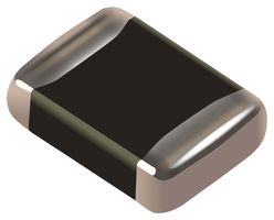 BOURNS ZV30K1210301NIR1