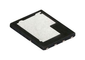 VISHAY SIDR622DP-T1-RE3 Power MOSFET, N Channel, 150 V, 56.7 A, 0.0177 ohm, PowerPAK SO, Surface Mount