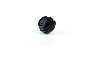MULTICOMP PRO MP002608