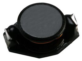 MULTICOMP PRO MP002805