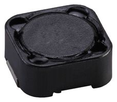 MULTICOMP PRO MP002856