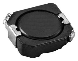 MULTICOMP PRO MP002867 Power Inductor (SMD), 22 µH, 2.9 A, Shielded, MC PSDB Series