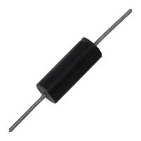 BOURNS 9250A-105-RC