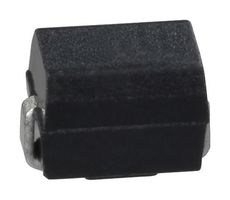 BOURNS PM1812-102J-RC Power Inductor (SMD), 1 mH, Unshielded, PM1812 Series, 1812 [4532 Metric]