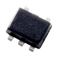 DIODES INC. AH1893-Z-7 Hall Effect Switch, Omnipolar Hall Effect Switch IC, 30 G, 20 G, 1.6 V, 3.6 V