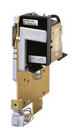 ABB 1SDA038292R1 Shunt Opening Release, for E1/6-T8 Series Circuit Breaker