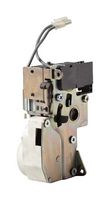 ABB 1SDA062116R1 Geared Motor Device, 220 to 250 VAC/VDC, SACE Tmax Series T7 & SACE Emax Series X1 Circuit Breakers