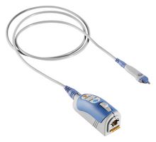 ROHDE & SCHWARZ R&S RT-ZS10E Oscilloscope Probe, Active, 1 GHz, 10:1