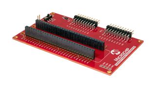 MICROCHIP AC80T88A
