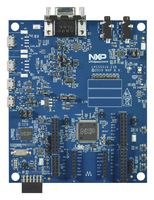 NXP LPC55S16-EVK