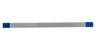 MULTICOMP PRO MP-FFCA05101522A