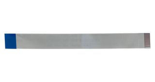 MULTICOMP PRO MP-FFCA05241002B