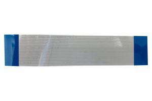 MULTICOMP PRO MP-FFCA10301522A