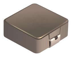 BOURNS SRP1040VA-1R5M Power Inductor (SMD), AEC-Q200, 1.5 µH, 22 A, Shielded, 27 A, SRP1040VA Series