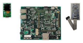 RENESAS RTK5572MNDS00000BE