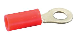 PIDG Ring Tongue Terminal 130008