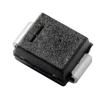 LITTELFUSE TPSMB30A TVS Diode, TPSMB Series, Unidirectional, 25.6 V, 41.4 V, DO-214AA (SMB), 2 Pins
