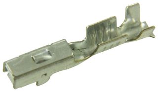 TE CONNECTIVITY - AMP 175269-1 Automotive Connector Contact, MIC 070 II, Socket, Crimp, 16 AWG, 20 AWG