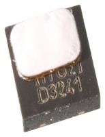 TE CONNECTIVITY HPP845E131R5