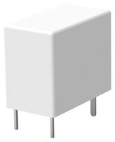 TE CONNECTIVITY - OEG OJ-SH-105LMH,000 Power Relay, SPST-NO, 5 VDC, 8 A, OJ Series, PCB, DC Monostable