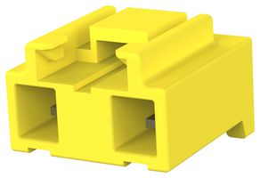 TE CONNECTIVITY - AMP 3-176976-4