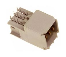 TE CONNECTIVITY - AMP 5223961-1