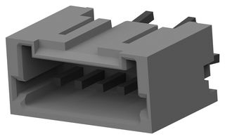 TE CONNECTIVITY - AMP 292207-5
