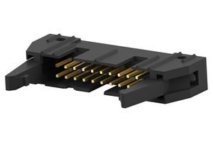 TE CONNECTIVITY - AMP 5102321-4