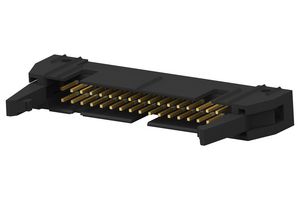 TE CONNECTIVITY - AMP 5499922-8