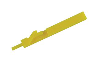 TE CONNECTIVITY - AMP 87179-1