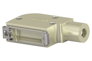 TE CONNECTIVITY - AMP 5745652-3