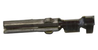TE CONNECTIVITY - AMP 170148-1