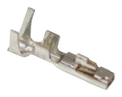 TE CONNECTIVITY - AMP 175156-1