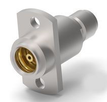 TE CONNECTIVITY - AMP 1059731-1