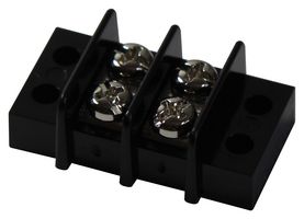 BUCHANAN - TE CONNECTIVITY 1546306-2