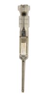 AMP - TE CONNECTIVITY 170429-1 Contact, EI, Pin, Crimp, 20 AWG, Tin Plated Contacts, AMP EI Series Housings