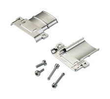 HARWIN G125-96420F1 Connector Backshell, Metal Backshell