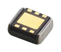 MURATA POWER SOLUTIONS MYRGP250100B21RA Non Isolated POL DC/DC Converter, ITE & Industrial, Step Down, Module, 1 Output, 2.5 V, 1 A