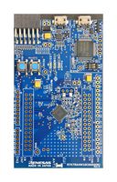 RENESAS RTK7EKA4W1S00000BJ