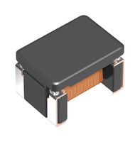 TDK ACT45B-101-2P-TL003