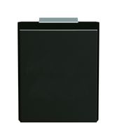 EPCOS B59215P1080A062